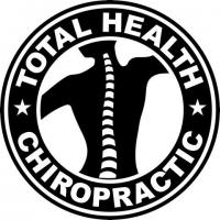 Total Health Chiropractic, Downtown